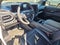 2024 Chevrolet Silverado EV Work Truck 4WT Max Range