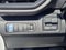 2024 Chevrolet Silverado EV Work Truck 4WT Max Range