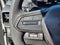 2024 Chevrolet Silverado EV Work Truck 4WT Max Range