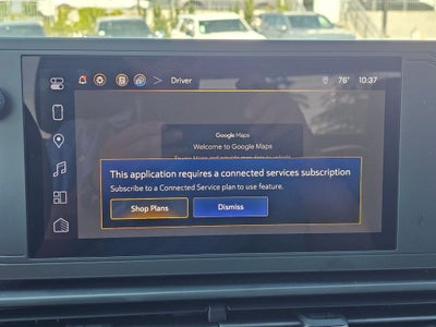2024 Chevrolet Silverado EV Work Truck 4WT Max Range