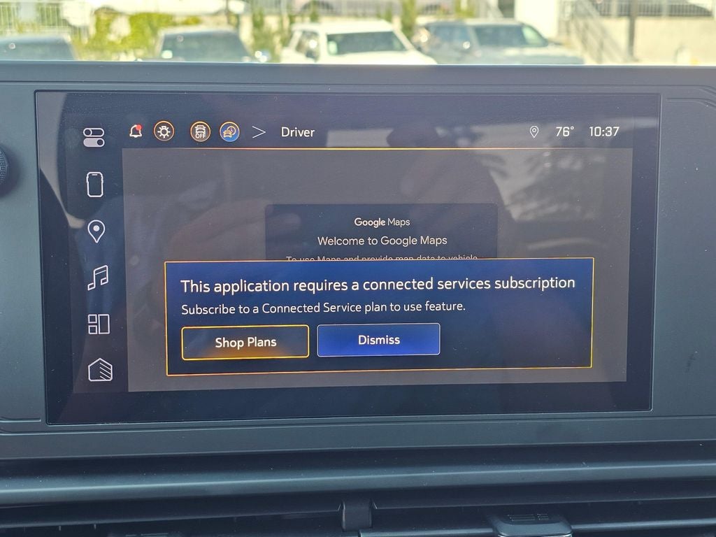 2024 Chevrolet Silverado EV Work Truck 4WT Max Range