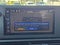 2024 Chevrolet Silverado EV Work Truck 4WT Max Range