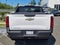 2024 Chevrolet Silverado EV Work Truck 4WT Max Range