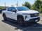 2024 Chevrolet Silverado EV Work Truck 4WT Max Range