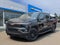 2026 Chevrolet Silverado EV Work Truck Max Range