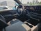 2026 Chevrolet Silverado EV Work Truck Max Range