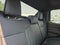 2026 Chevrolet Silverado EV Work Truck Max Range