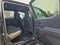 2026 Chevrolet Silverado EV Work Truck Max Range