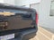 2026 Chevrolet Silverado EV Work Truck Max Range