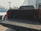 2026 Chevrolet Silverado EV Work Truck Max Range