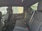 2026 Chevrolet Silverado EV Work Truck Max Range