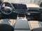 2026 Chevrolet Silverado EV Work Truck Max Range