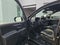 2026 Chevrolet Silverado EV Work Truck Max Range
