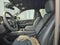 2026 Chevrolet Silverado EV Work Truck Max Range