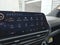 2026 Chevrolet Silverado EV Work Truck Max Range