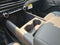 2026 Chevrolet Silverado EV Work Truck Max Range