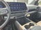 2026 Chevrolet Silverado EV Work Truck Max Range