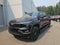 2026 Chevrolet Silverado EV Work Truck Max Range