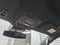 2026 Chevrolet Silverado EV Work Truck Max Range