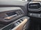 2026 Chevrolet Silverado EV Work Truck Max Range
