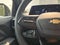 2026 Chevrolet Silverado EV Work Truck Max Range