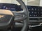 2026 Chevrolet Silverado EV Work Truck Max Range