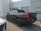 2026 Chevrolet Silverado EV Work Truck Max Range