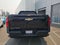 2026 Chevrolet Silverado EV Work Truck Max Range