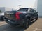 2026 Chevrolet Silverado EV Work Truck Max Range