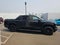 2026 Chevrolet Silverado EV Work Truck Max Range