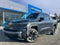 2026 Chevrolet Silverado EV LT Max Range