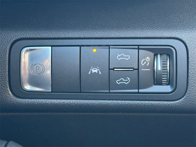 2026 Chevrolet Silverado EV LT Max Range