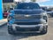 2026 Chevrolet Silverado EV LT Max Range
