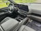 2026 Chevrolet Silverado EV LT Max Range