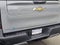 2026 Chevrolet Silverado EV LT Max Range