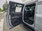 2026 Chevrolet Silverado EV LT Max Range