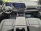 2026 Chevrolet Silverado EV LT Max Range