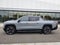 2026 Chevrolet Silverado EV LT Max Range