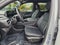 2026 Chevrolet Silverado EV LT Max Range