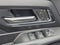 2026 Chevrolet Silverado EV LT Max Range