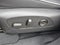 2026 Chevrolet Silverado EV LT Max Range
