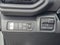 2026 Chevrolet Silverado EV LT Max Range