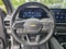 2026 Chevrolet Silverado EV LT Max Range