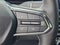 2026 Chevrolet Silverado EV LT Max Range