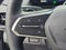2026 Chevrolet Silverado EV LT Max Range