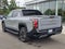 2026 Chevrolet Silverado EV LT Max Range