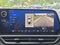 2026 Chevrolet Silverado EV LT Max Range