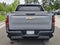 2026 Chevrolet Silverado EV LT Max Range