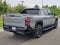 2026 Chevrolet Silverado EV LT Max Range