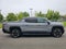 2026 Chevrolet Silverado EV LT Max Range